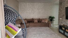 bel appartement à louer